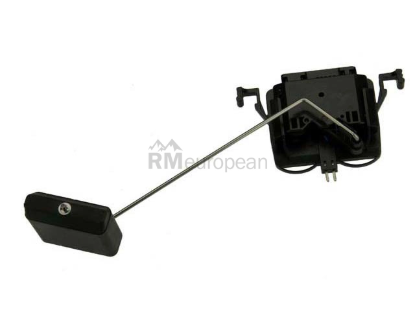 Mercedes Fuel Level Sensor URO Parts 2045401017