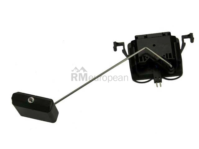 Mercedes Fuel Level Sensor URO Parts 2045401017