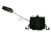 Mercedes Fuel Level Sensor URO Parts 2045401017