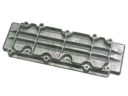 Porsche Valve Cover O.E.M. 93010511605