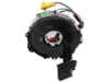 Mercedes Horn Contact Ring Vemo 1714640918