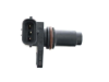 Land Rover Camshaft Position Sensor Bremi LR014372