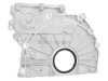 Timing Cover Genuine BMW/Mini 11148573980