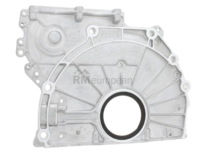 Timing Cover Genuine BMW/Mini 11148573980