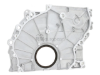 Timing Cover Genuine BMW/Mini 11148573980