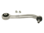 Porsche Control Arm Link Delphi PAC407510