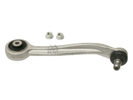 Porsche Control Arm Link Delphi PAC407510