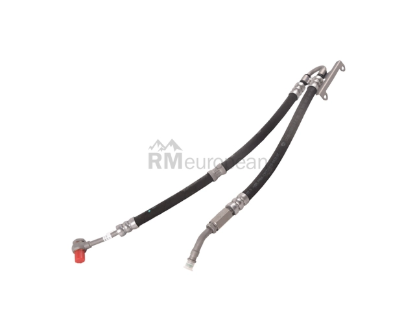 Mercedes Power Steering Hose Bapmic 2514600024