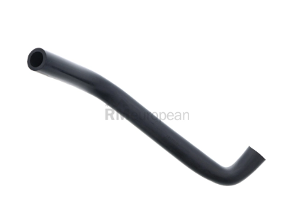 Porsche Breather Hose AIC Automotive 94410718701