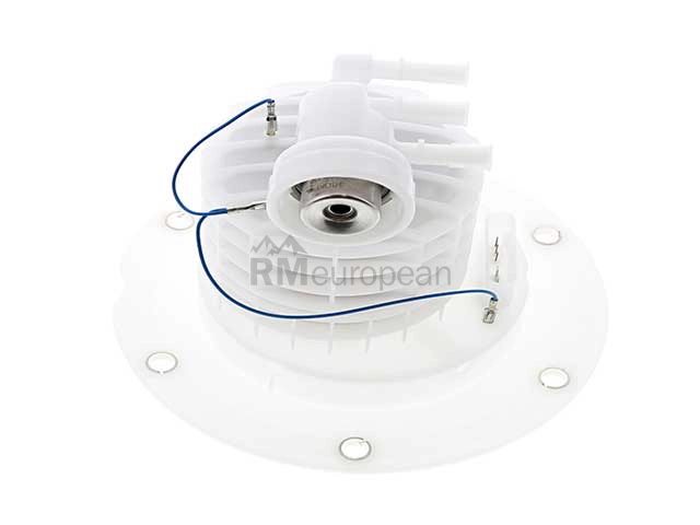Mercedes Fuel Filter Bapmic 1714700990