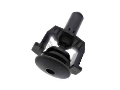 Mercedes Radiator Mount Pin BBR Automotive 2035040059