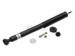 Shock Absorber Bilstein B4 24018562