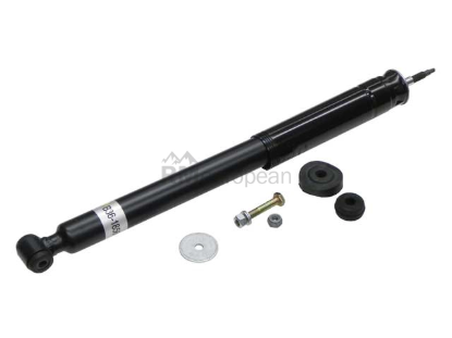 Shock Absorber Bilstein B4 24018562