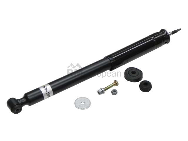 Shock Absorber Bilstein B4 24018562