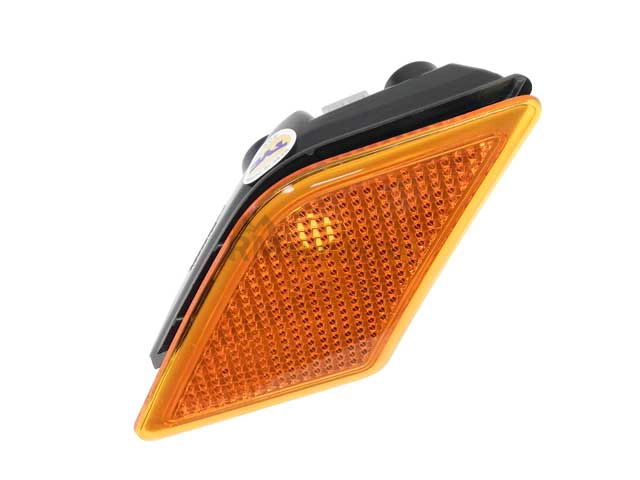 Mercedes Side Marker Light TYC 2048200121