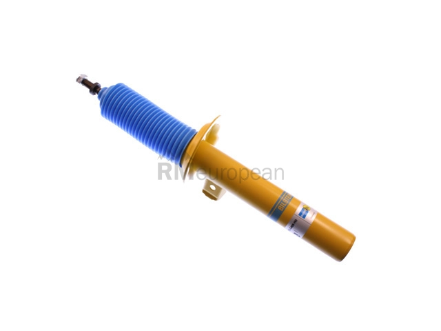 BMW Strut Bilstein B6 35124092