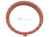 Mercedes Gasket Genuine Mercedes 2731410780