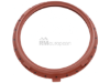 Mercedes Gasket Genuine Mercedes 2731410780