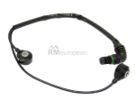 BMW Knock Sensor Bosch 13627568421