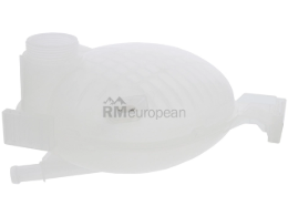 Volvo Coolant Expansion Tank Genuine Volvo 31439768