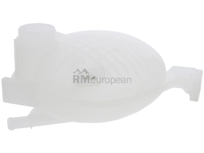 Volvo Coolant Expansion Tank Genuine Volvo 31439768