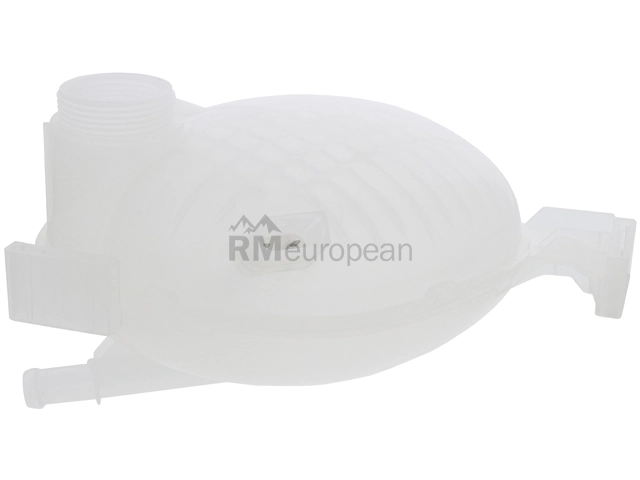 Volvo Coolant Expansion Tank Genuine Volvo 31439768