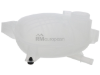 Volvo Coolant Expansion Tank Genuine Volvo 31439768