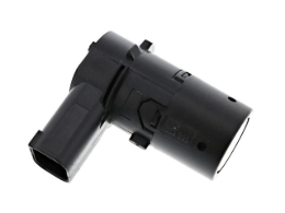 Saab Parking Aid Sensor Pro Parts 12758870