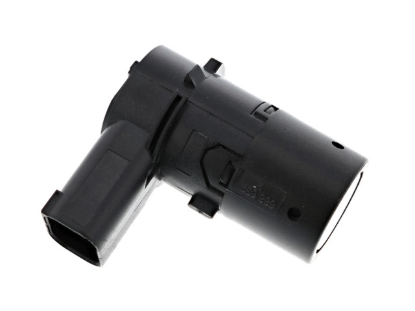 Saab Parking Aid Sensor Pro Parts 12758870