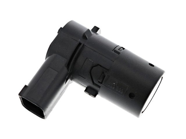 Saab Parking Aid Sensor Pro Parts 12758870