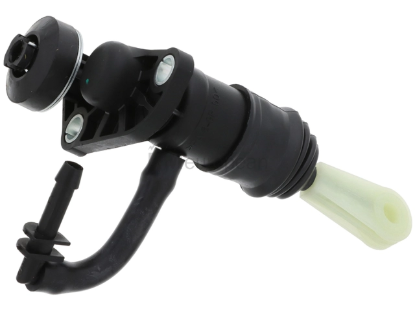 VW-Audi Clutch Master Cylinder Metelli 8E1721401AK