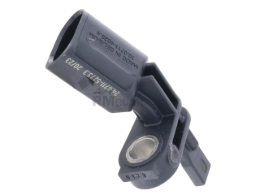 VW-Audi ABS Sensor ATE WHT003861B
