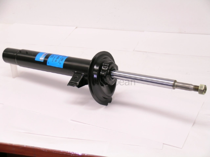 Strut Sachs 317549