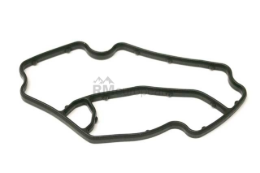Mercedes Gasket Victor Reinz 6421840080