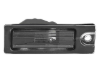 Volvo License Plate Light Pro Parts 9187153