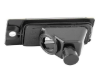 Volvo License Plate Light Pro Parts 9187153
