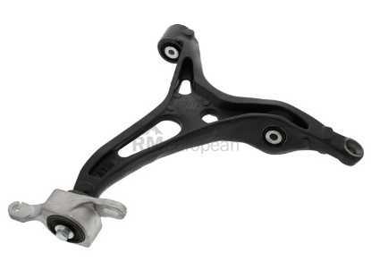 Mercedes Control Arm Delphi 2513301907
