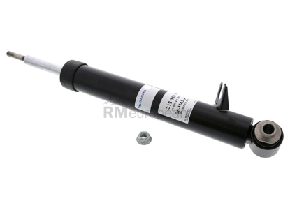 BMW Shock Absorber Sachs 33526781922