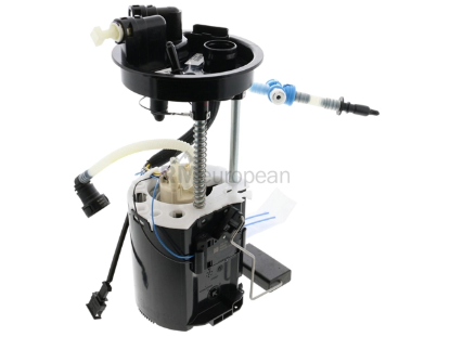 Volvo Fuel Pump Genuine Volvo 31355023