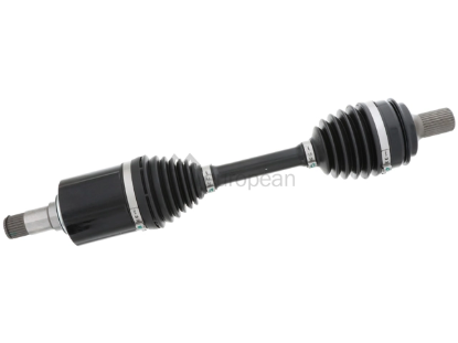Mercedes Axle Shaft Assembly DSS 2043301600