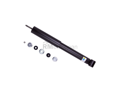Shock Absorber Bilstein B4 24018609