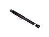 Shock Absorber Bilstein B4 24018609