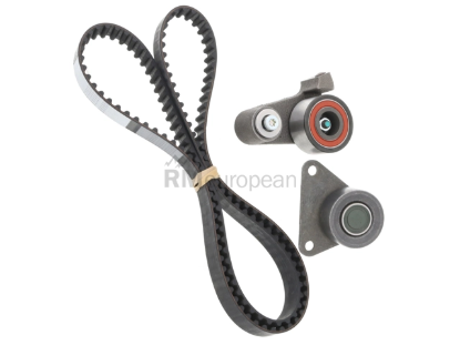Volvo Timing Belt Kit Continental 30758260
