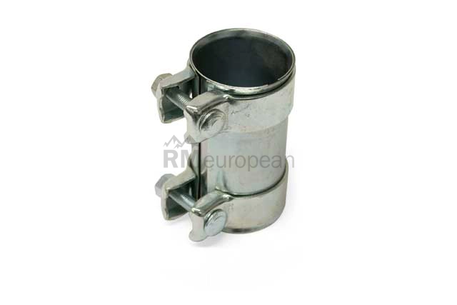 Volvo Muffler Clamp Pro Parts 30738976