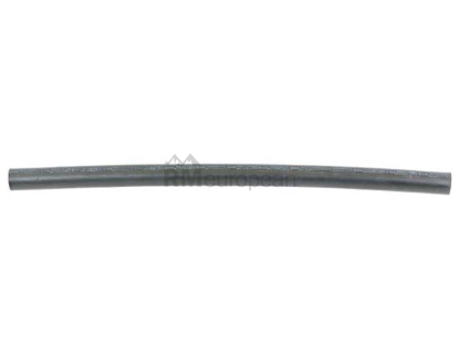 Mercedes Bulk Water Hose Genuine Mercedes 900271042012