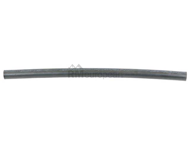 Mercedes Bulk Water Hose Genuine Mercedes 900271042012