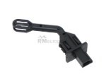 Dodge A/C Temperature Sensor febi bilstein 05103937AB
