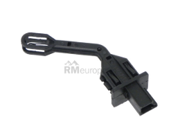 Dodge A/C Temperature Sensor febi bilstein 05103937AB