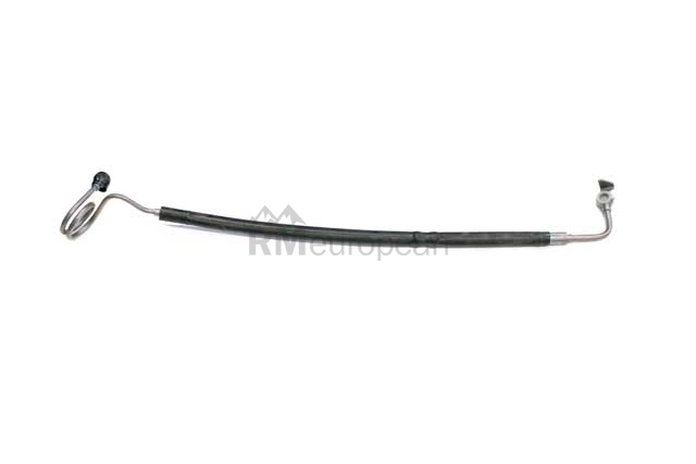 VW-Audi Power Steering Hose Rein Automotive 8E1422893DF