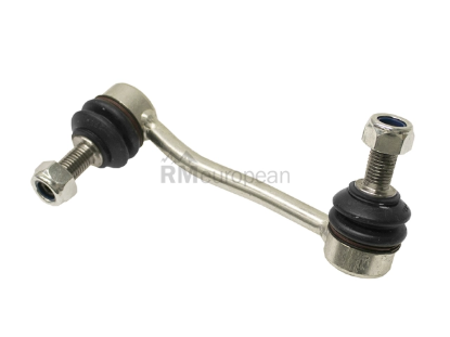 Mercedes Sway Bar Link Delphi 9073200501